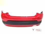 Stoßstange hinten Fiat 500X 334 735633938