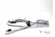 Airbag Dach links BMW 1er E87 30357425G