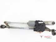 Wischermotor VW Golf VII 5G 5G1955119A