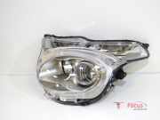 Hauptscheinwerfer links Citroen C1 II B000864080