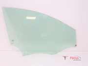 Türscheibe rechts vorne Seat Ibiza IV 6J 43R000479