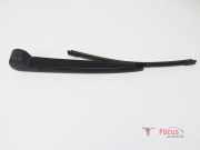 Wischerarm hinten VW Golf VI 5K 5K6955707B