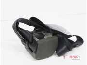 Sicherheitsgurt rechts hinten Seat Ibiza IV 6J 6J0857805A