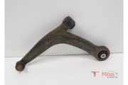 Querlenker links vorne Fiat 500 312 50710291