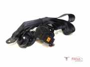 Sicherheitsgurt links hinten Hyundai i10 IA 89810B9000