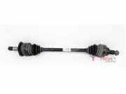 Antriebswelle links hinten BMW 1er F20 33207624205