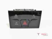 Schalter für Warnblinker VW Golf VIII Variant CG 5H0925200P