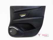 Türverkleidung rechts vorne Renault Grand Scenic IV R9 23021035