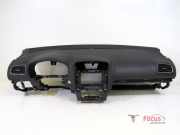 Armaturenbrett VW Golf VI 5K 5K1857001A
