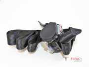 Sicherheitsgurt rechts hinten Seat Leon 5F 621180600