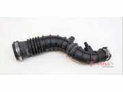 Ansaugstutzen Turbolader Renault Captur 165764382R