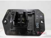 Widerstand Heizung Suzuki Swift III EZ, MZ 6J505