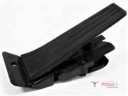 Sensor für Drosselklappenstellung BMW 3er F30, F80 12037313DE