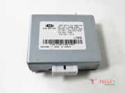 Steuergerät Kia Ceed 2 JD 95300A2000