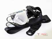 Sicherheitsgurt links hinten Citroen C1 II 733700H020