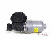 Wischermotor vorne Kia Sportage 4 QL, QLE 98100F1000