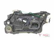 Fensterheber rechts vorne Lancia Ypsilon 843 3J2451D