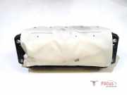 Airbag Beifahrer Fiat Panda 312, 319 519428180