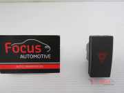 Schalter für Warnblinker Ford Transit Bus FD, FB, FS, FZ, FC 1222988