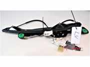 Fensterheber links vorne BMW X1 E84 0130822226