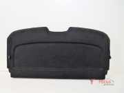 Hutablage Peugeot 308 I 9681551580