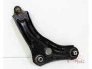 Traggelenk Renault Megane IV Schrägheck B9A 545045297R