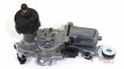 Wischermotor hinten Citroen C1 II B000797280