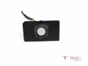 Sensor für Einparkhilfe Audi A3 Sportback 8Y 5WA919275C