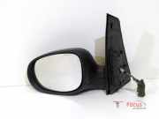 Außenspiegel links Ford Ka RU8 1751724