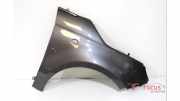 Kotflügel rechts vorne Fiat 500 312 52015755