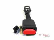 Gurtschloss Peugeot 208 I CA, CC 96730206XT