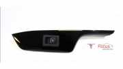 Schalter für Fensterheber Toyota C-HR X1 74231F4010