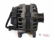 Lichtmaschine Seat Mii AA 04C903023B