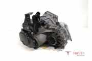 Schaltgetriebe Audi A1 8X 02R300042Q