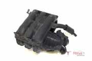 Verteilerrohr Kraftstoff Kia Picanto 2 TA 2831004030