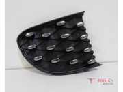 Nebelscheinwerferkappe Fiat 500 312 735642298