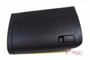 Handschuhfach VW Polo V 6R, 6C 6R1857097