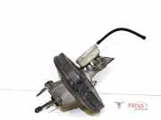 Bremskraftverstärker Renault Scenic III JZ 472100005R