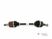 Antriebswelle links vorne Opel Mokka A / Mokka X J13 94560842