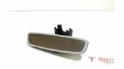 Innenspiegel Seat Leon 5F 3G0857511E