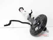 Bremskraftverstärker Hyundai i20 GB 58500C8250