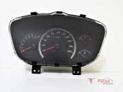 Instrumentenkombination Hyundai i10 IA 94003B9020