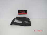 Motorabdeckung Audi A3 Sportback 8V 04E103925C