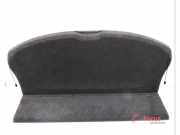 Verkleidung Hutablage Seat Ibiza IV ST 6J 6J8867769B