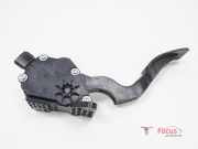Sensor für Drosselklappenstellung Mazda 2 DE, DH K42387410