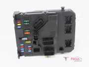 Sicherungskasten Peugeot 206 Schrägheck 2A/C 9653667680