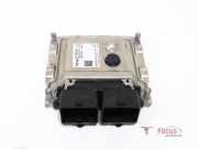 Steuergerät Motor VW Up AA 04C906020D