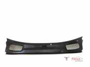 Grill Windlauf Ford Mondeo IV Turnier BA7 D2L4A