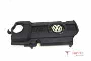 Motorabdeckung VW Scirocco III 13 06F103940