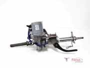 Servopumpe Nissan Qashqai J10 48810JD900